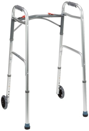 Drive devilbiss folding - devilbiss,