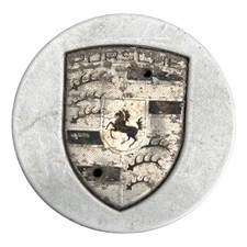 Porsche 911 996 Boxster Cayenne Centre Wheel Cap 7l5601149