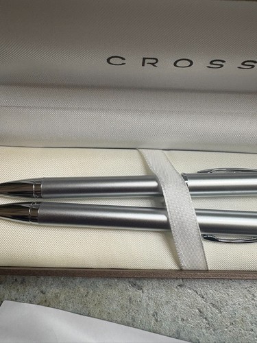 Cross pen pencil - pen,