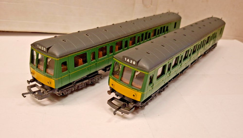Lima class 117 - lima,