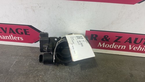 Peugeot 206 c3 c2 - /,