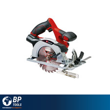 Einhell TE-CS 18/150 Li-Solo