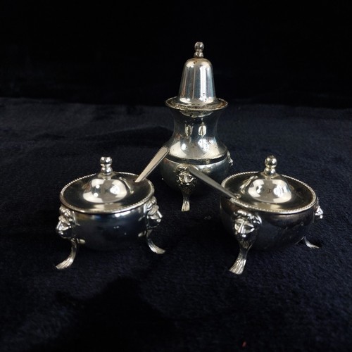 England plated silver - england,