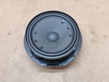 VOLKSWAGEN POLO R LINE MK6 A06 17-21 DRIVERS FRONT RIGHT DOOR SPEAKER 2GA035453