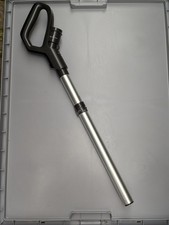 Genuine Vax UCPMSHV1 Air Lift Steerable Pet Max Upright Wand Pole