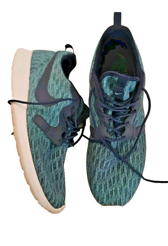 Nike roshe one kjcrd - nike,