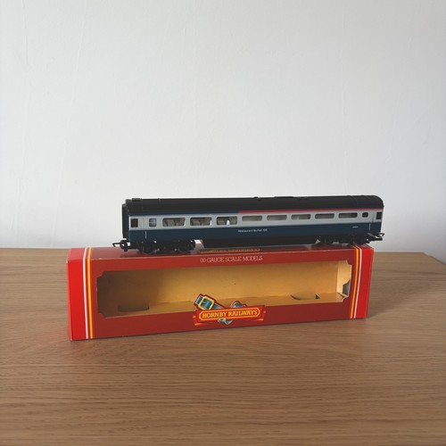 Hornby 427 gauge - r.427,