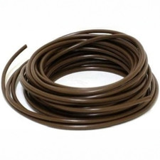 100 ft 3-Conductor 22 AWG
