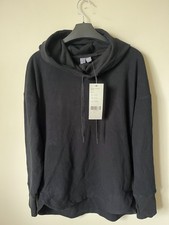 New Sweaty Betty Escape Luxe