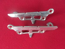 SHIMANO Retro Parts NOS DURA