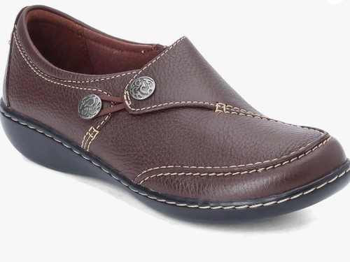 Bnib clarks ladies - bnib,