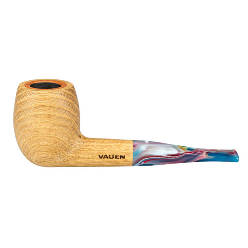 Vauen germany limited figo - vauen,