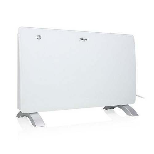 Panel heater electric glass - panel,