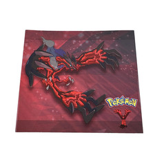 Pokemon Y Nintendo 3DS