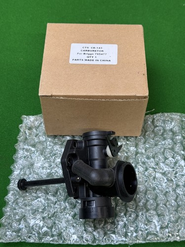 Carburettor carb fits - carburettor,