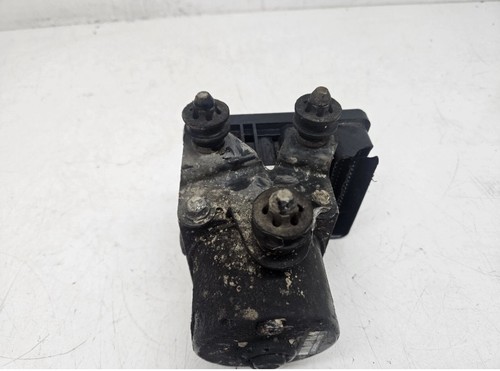 2003 golf mk5 - mk5, pump