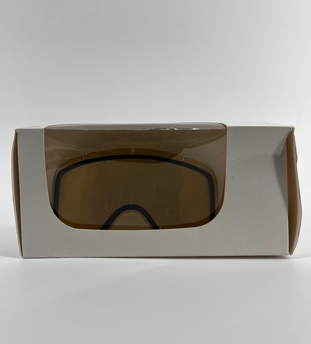 Poc iris small - ski, goggle