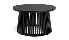 Jericho Round Coffee Table