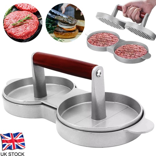 Metal heavy duty non stick - metal, non-stick