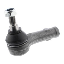 VAICO Aftermarket Tie Rod End