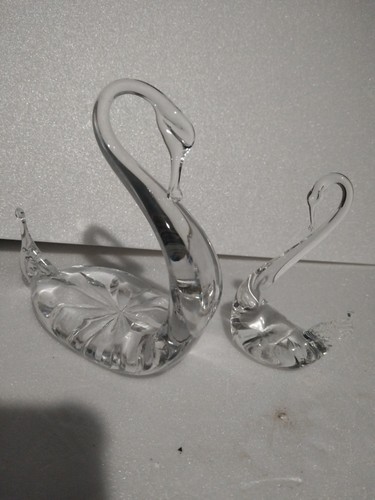 Set tutbury crystal glass - 2,
