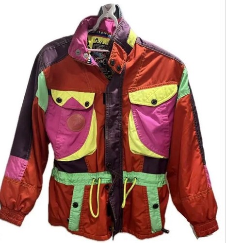 Killy men ski wear jacket - killy, (jacket
