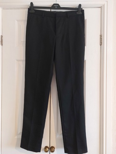 Primark black slim fit - primark,
