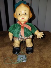 FREE SHIPPING "Bal Dolls"