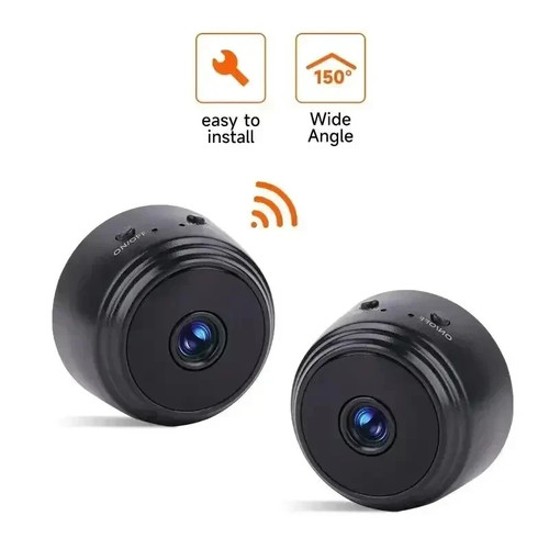 Mini wireless record - wireless,