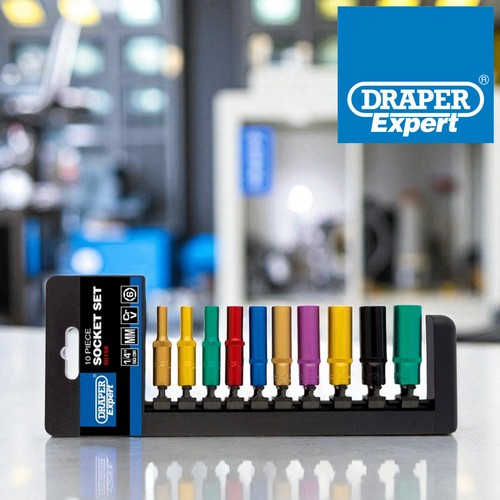 10pc dr deep - 10pc,