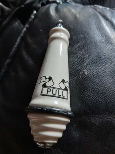 Superb toilet pull porcelain - superb,