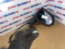 HONDA JAZZ 2008 1.2 DSI S MK2