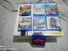 ps5 disc edition 825 gb bundle
