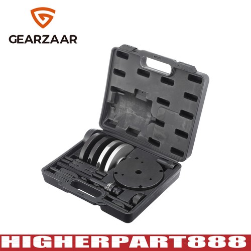 Wheel hub bearing unit - set, for