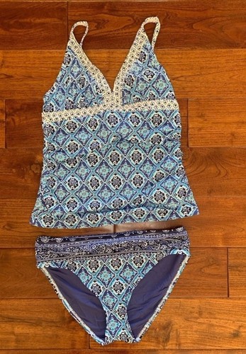 Tommy bahama tika tiles - tommy,