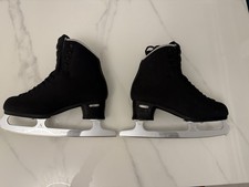 Jackson Freestyle Figure