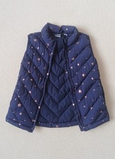 GAP Gilet  Girls  6-7 Years
