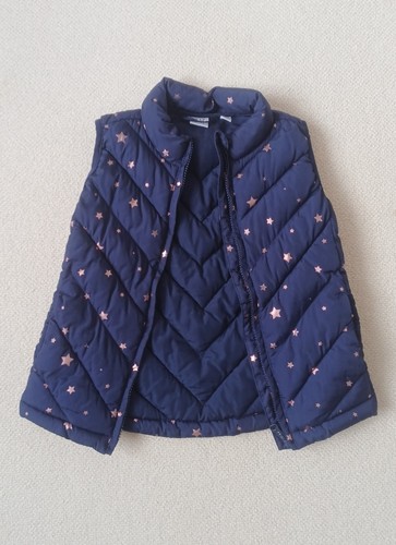 Gap gilet girls - , years