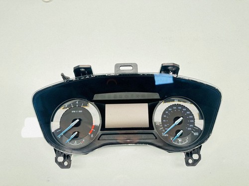 Gs7t10849ea ford fusion - ford,
