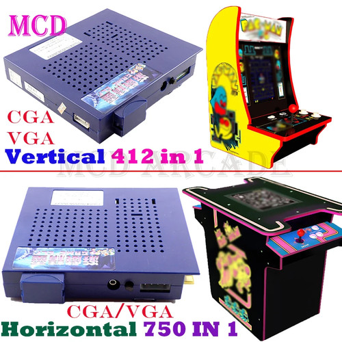 Arcade elf 138 412 750 - elf, 138/412/750/1162