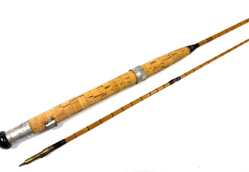 Hardy the halford 2 - hardy, 9’
