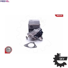 EGR VALVE 14SKV233 FOR MINI