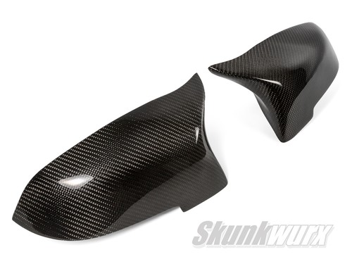 Skunkwurx bmw er - bmw, 5/6'er