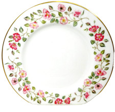 WOODLAND ROSE TC1123 by Royal