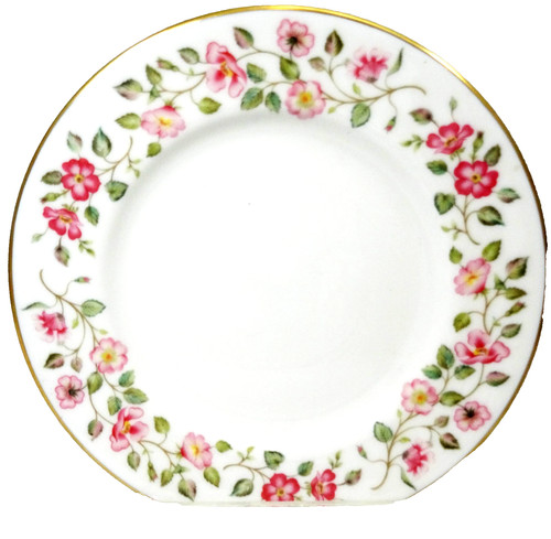 Woodland rose tc1123 - woodland,