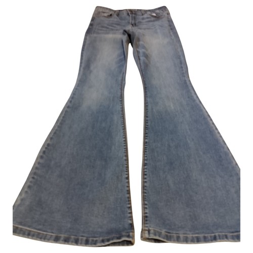 Empyre women jeans carly - empyre,