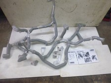 Honda CRF1000 Africa Twin