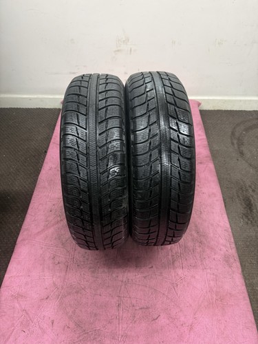 175 r15 84t s michelin - r15,