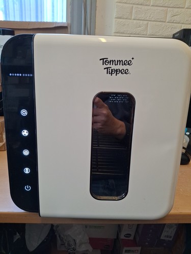 Tommee tippee ultra - tommee,