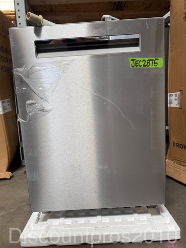 Bosch shp65cm5n 500 series - shp65cm5n, 24"